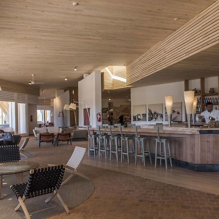 산 페드로 데 아타카마 Explora En Atacama 빌라 외부 사진