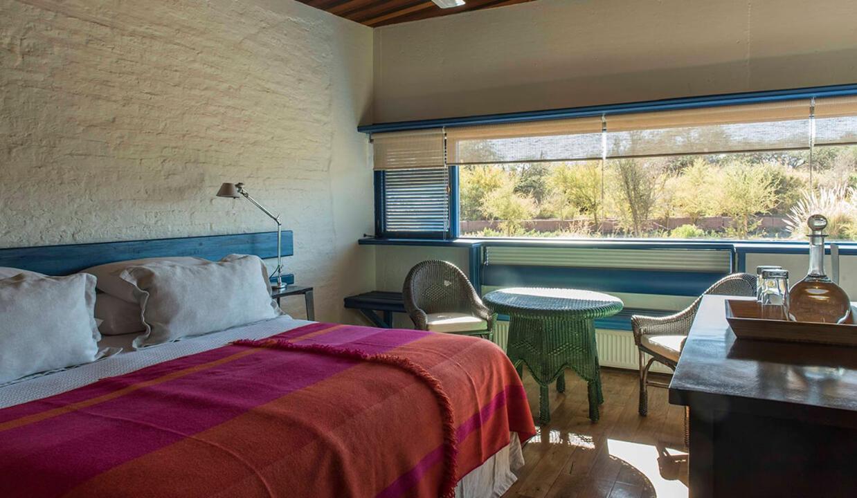 산 페드로 데 아타카마 Explora En Atacama 빌라 외부 사진
