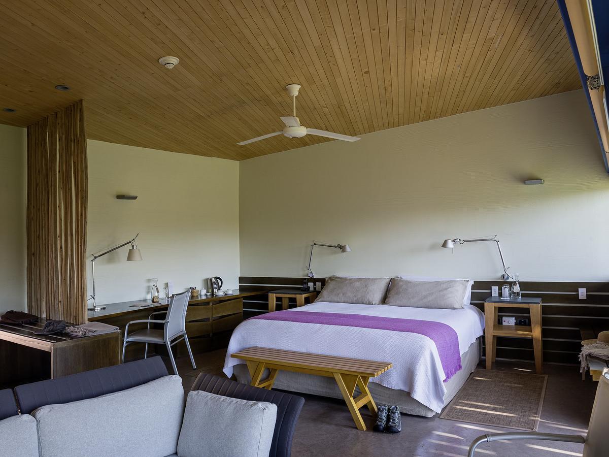 산 페드로 데 아타카마 Explora En Atacama 빌라 외부 사진